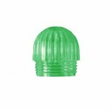 ILB GOLD Bulb, Incandescent Par Br Par56, Replacement For Norman Lamps 600300304084 600000000000